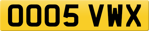 OO05VWX