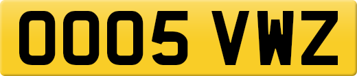 OO05VWZ