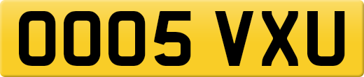 OO05VXU