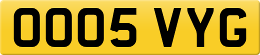 OO05VYG