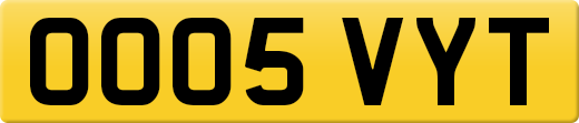 OO05VYT