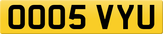 OO05VYU