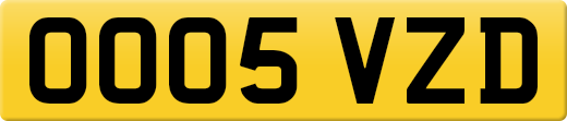 OO05VZD
