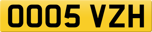 OO05VZH
