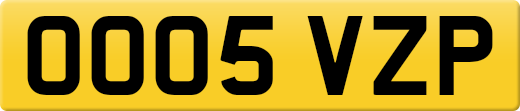 OO05VZP