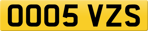 OO05VZS