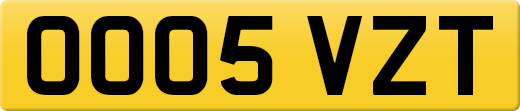 OO05VZT