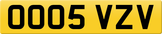 OO05VZV