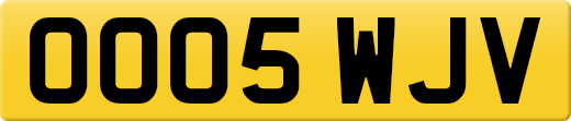 OO05WJV