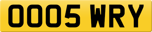 OO05WRY