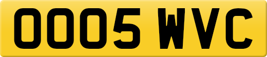 OO05WVC