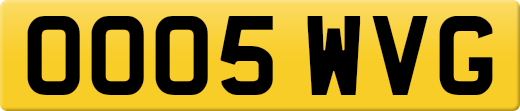 OO05WVG