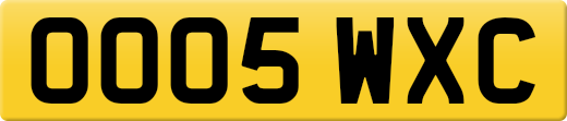 OO05WXC