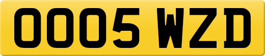 OO05WZD