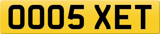 OO05XET