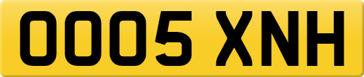 OO05XNH