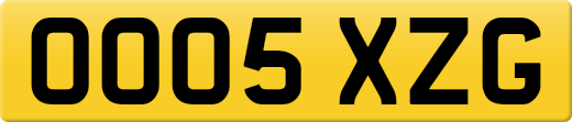OO05XZG