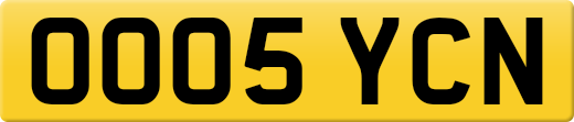 OO05YCN