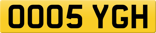 OO05YGH