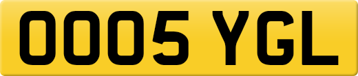 OO05YGL