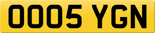 OO05YGN