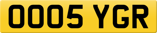 OO05YGR