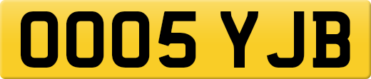 OO05YJB
