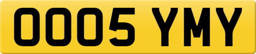 OO05YMY