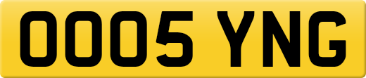 OO05YNG