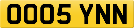 OO05YNN