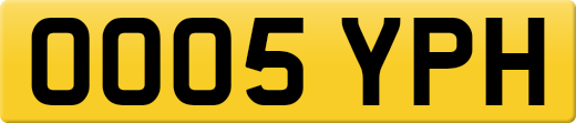 OO05YPH