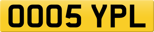OO05YPL