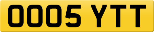 OO05YTT