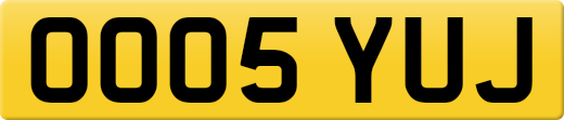 OO05YUJ