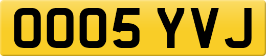 OO05YVJ