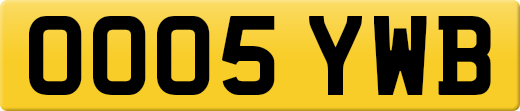 OO05YWB