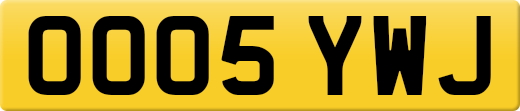 OO05YWJ