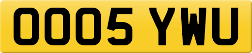 OO05YWU