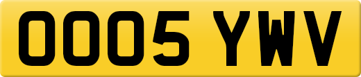 OO05YWV
