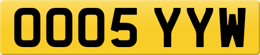 OO05YYW