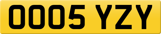 OO05YZY