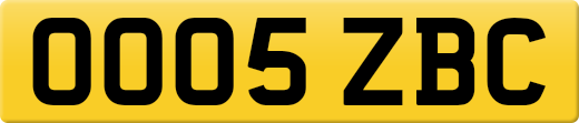 OO05ZBC