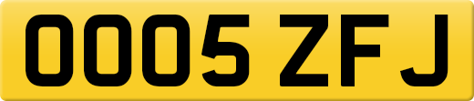 OO05ZFJ