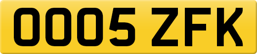 OO05ZFK