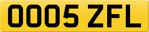 OO05ZFL