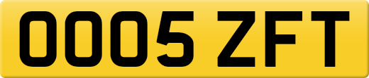 OO05ZFT