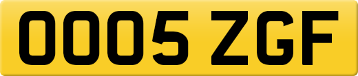 OO05ZGF