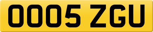 OO05ZGU