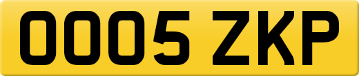 OO05ZKP