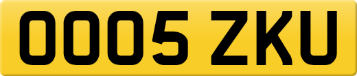 OO05ZKU